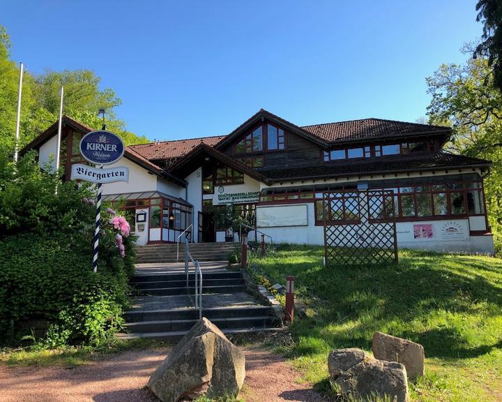 Restaurant  Zum Schützenhaus